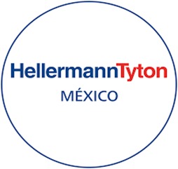 4bef0e88-2138-4fc0-baf8-4a4b54d79c1a