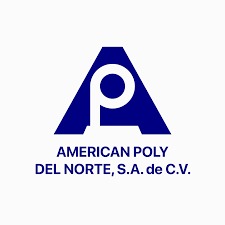 849e3cbc-94c0-4b98-8f86-8306d6ea1bff