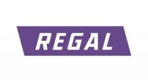 8eb822c2-b9ff-40de-9014-9366d7478d6a