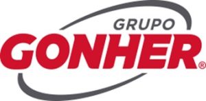 9c464b31-8da2-468b-bd26-6c905aaae902