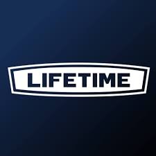 de171e7c-1f87-4f81-adec-57330814b8fc