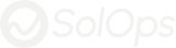 SolOps